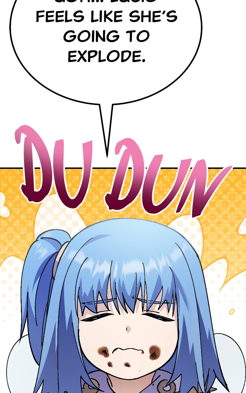 Divine Delivery chapter 15 page 126