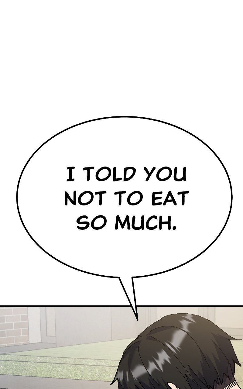 Divine Delivery chapter 15 page 128