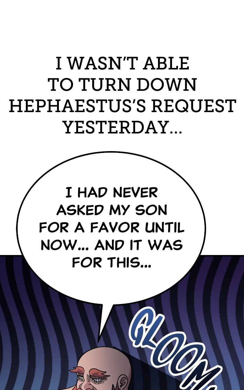 Divine Delivery chapter 15 page 13