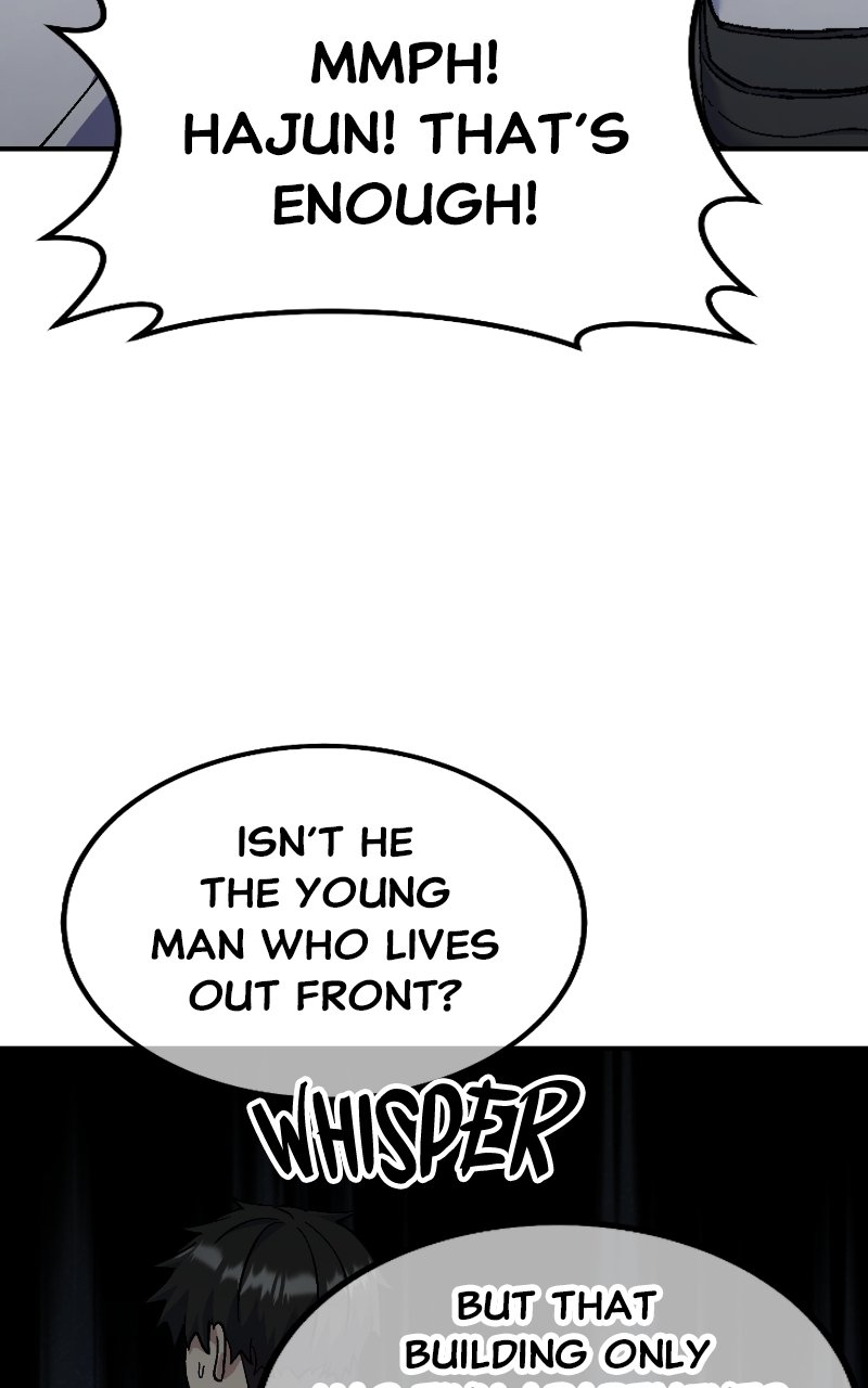 Divine Delivery chapter 15 page 132