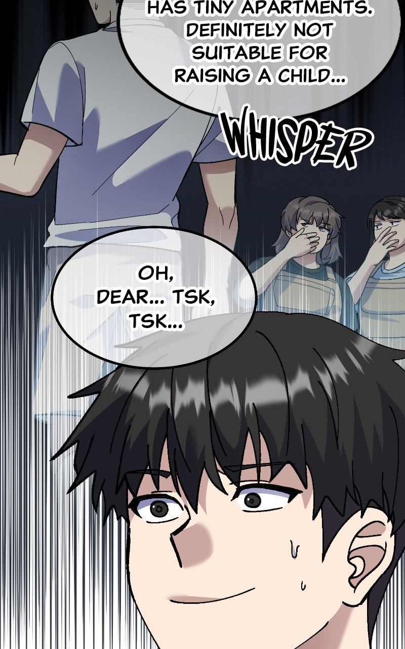 Divine Delivery chapter 15 page 133