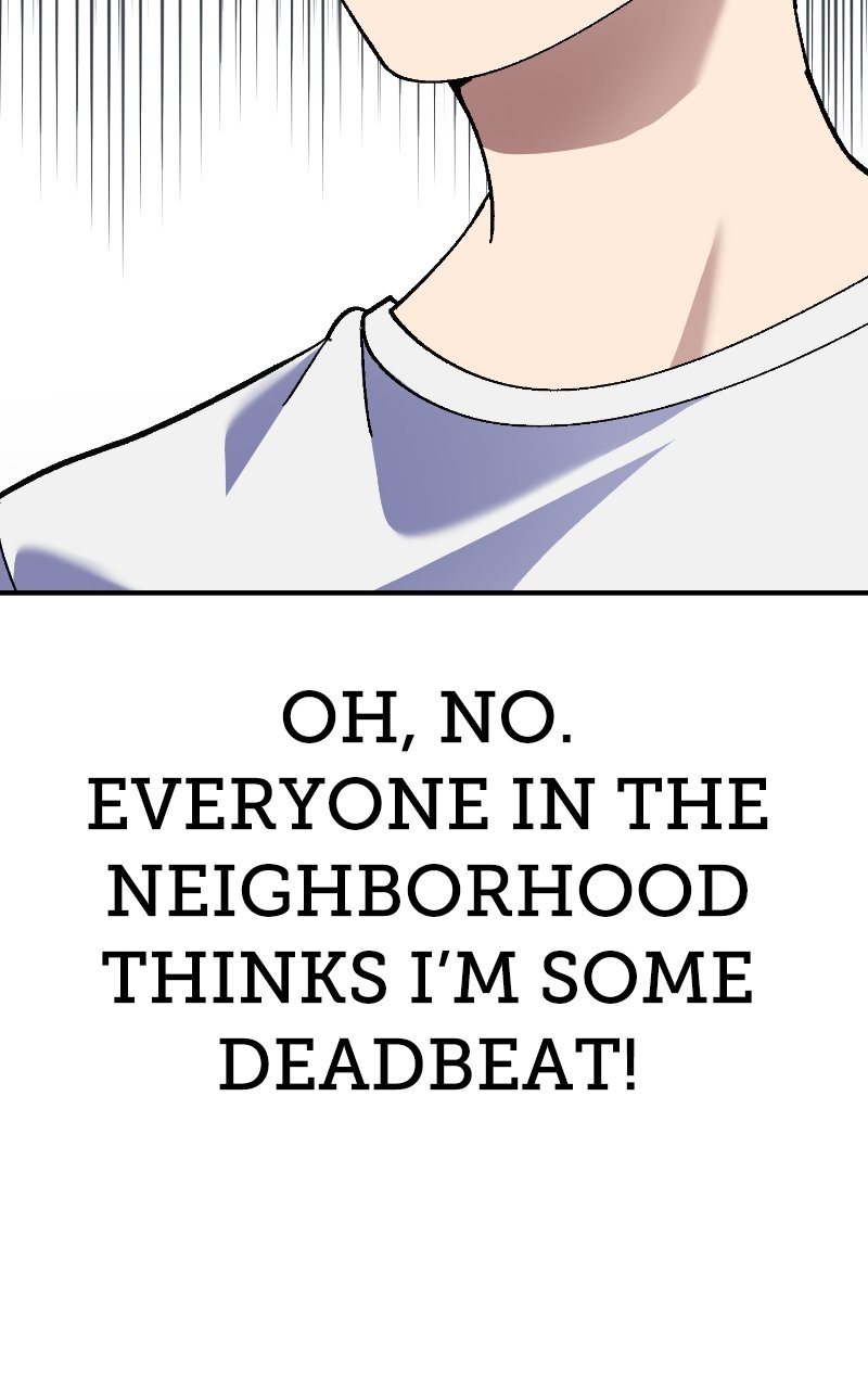 Divine Delivery chapter 15 page 134