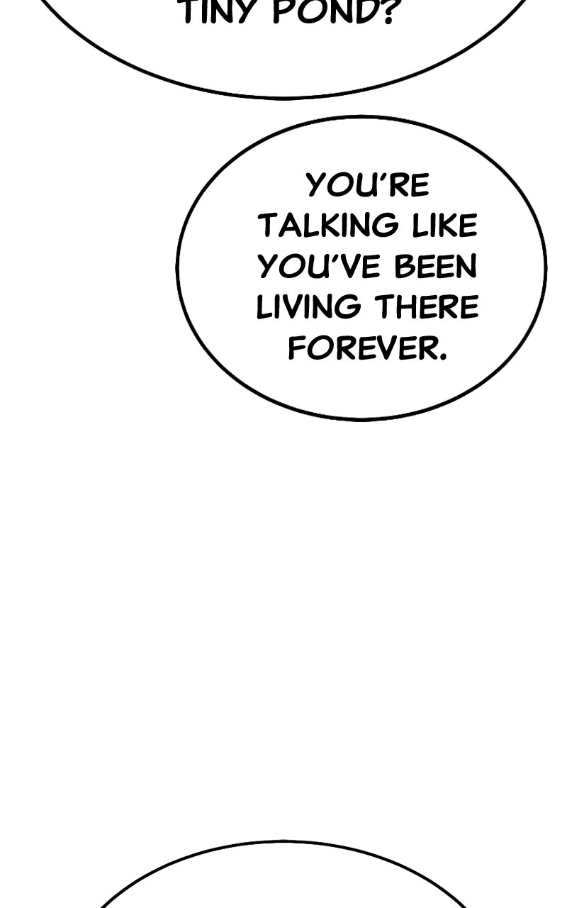 Divine Delivery chapter 15 page 141