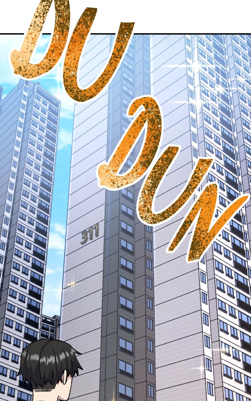 Divine Delivery chapter 15 page 144