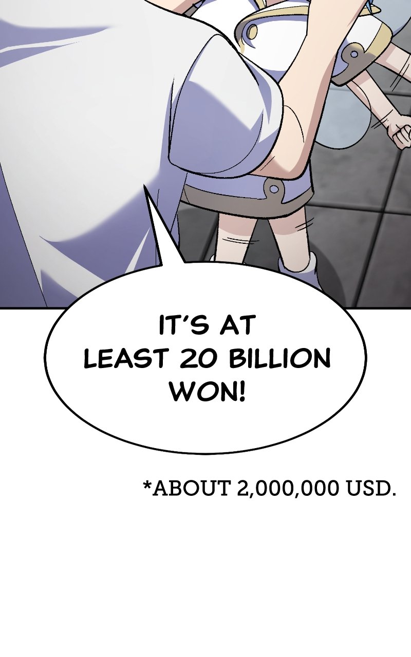 Divine Delivery chapter 15 page 147