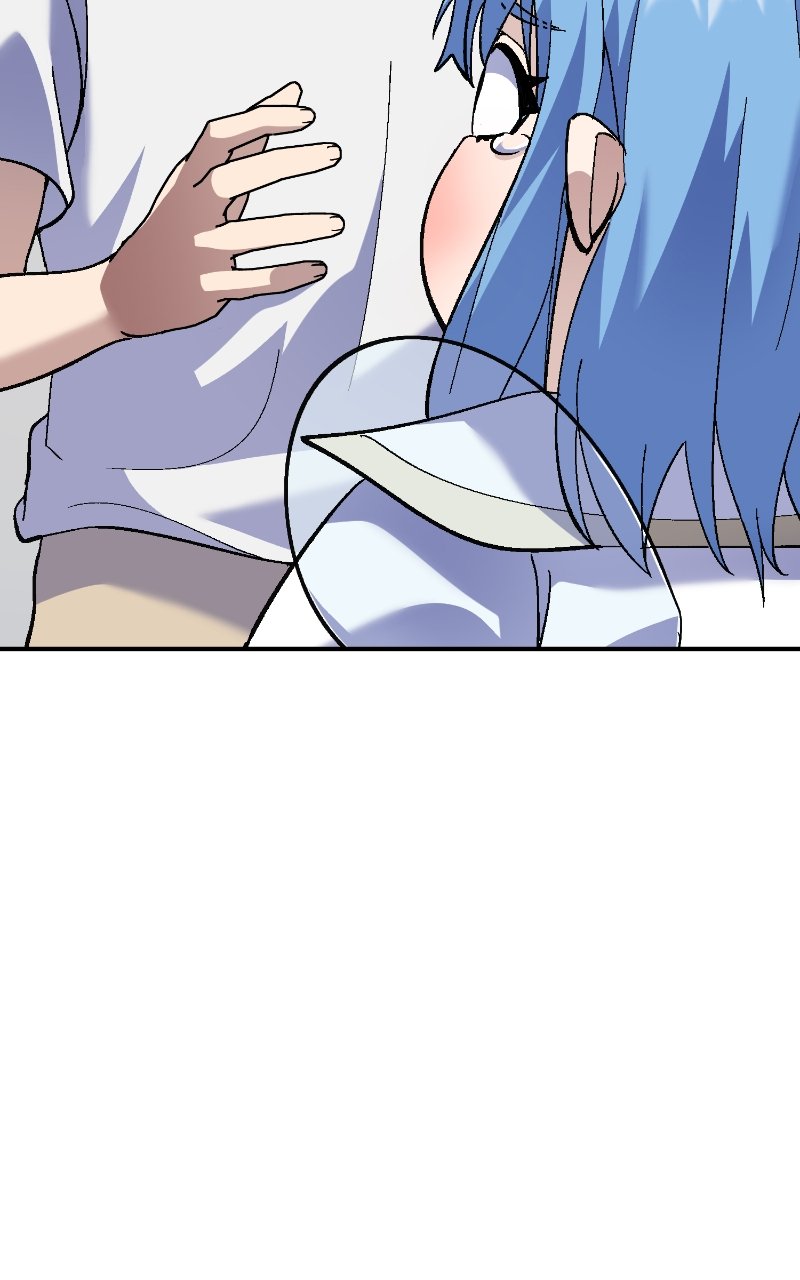 Divine Delivery chapter 15 page 149