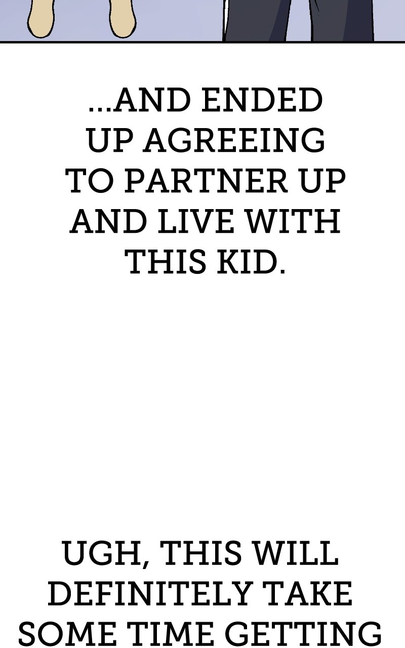 Divine Delivery chapter 15 page 15