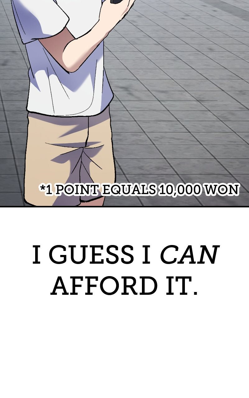 Divine Delivery chapter 15 page 151