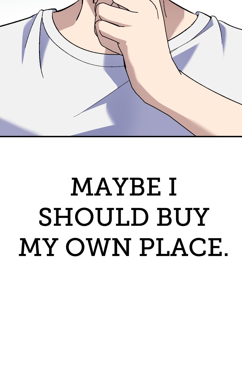 Divine Delivery chapter 15 page 153