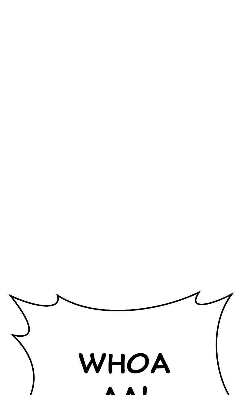 Divine Delivery chapter 15 page 154