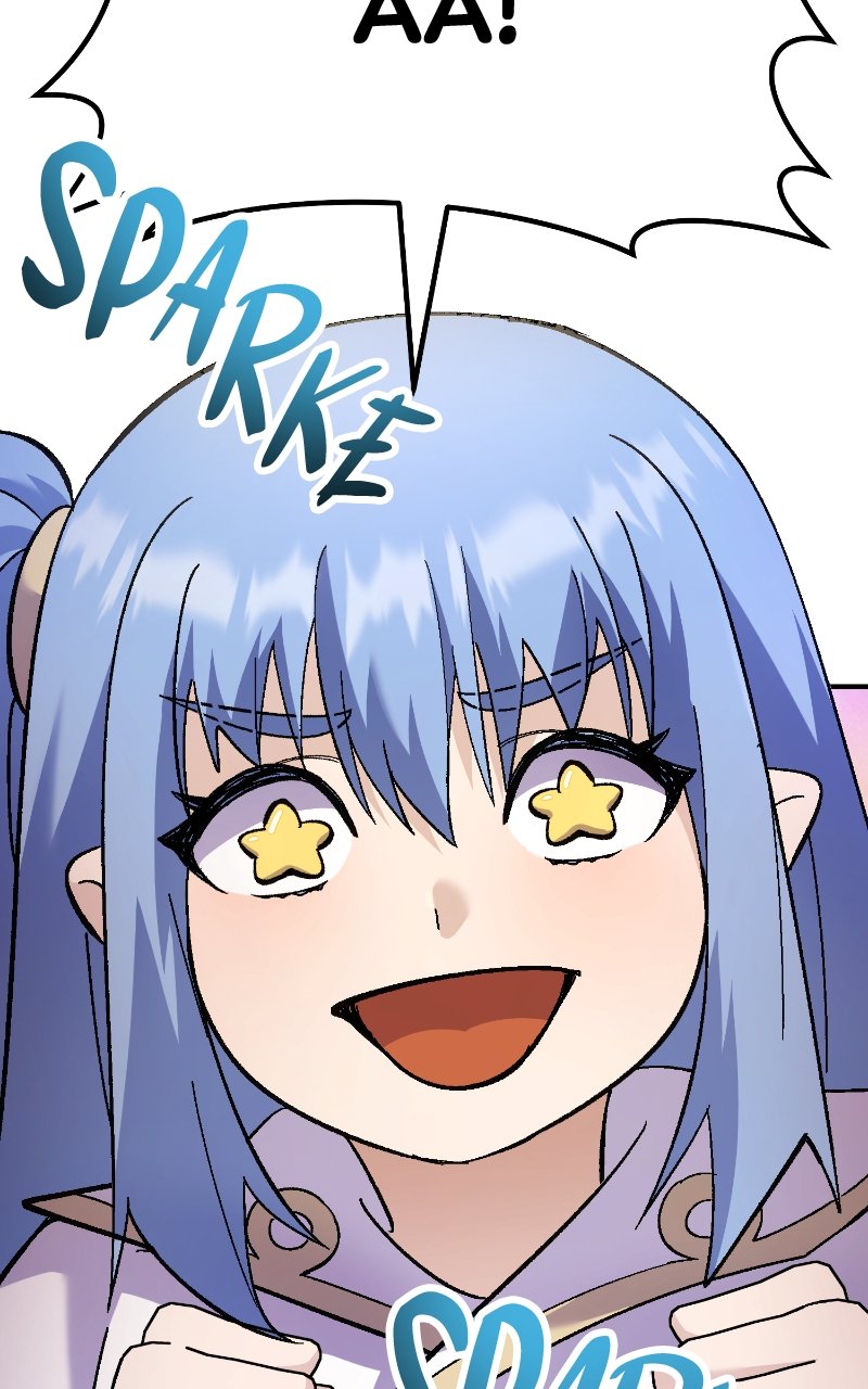 Divine Delivery chapter 15 page 155