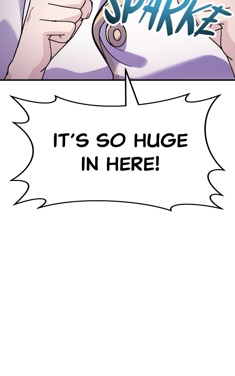 Divine Delivery chapter 15 page 156