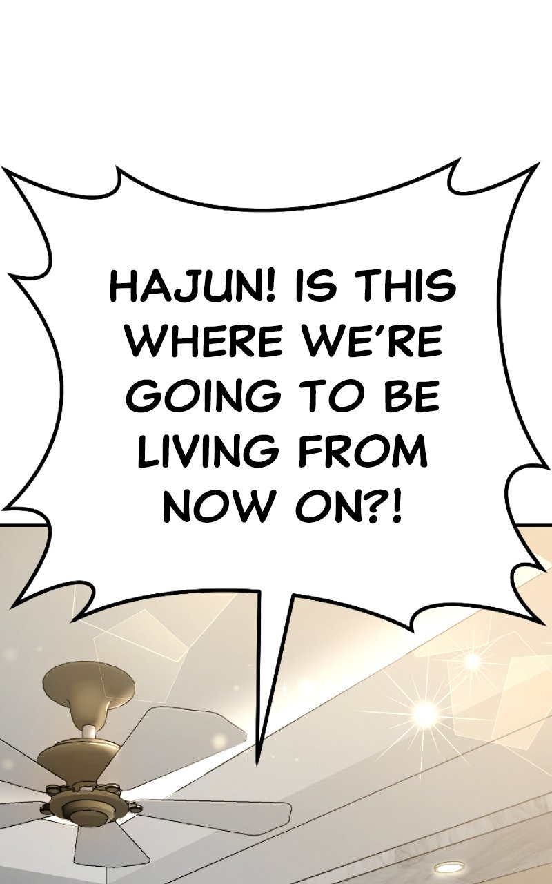 Divine Delivery chapter 15 page 157