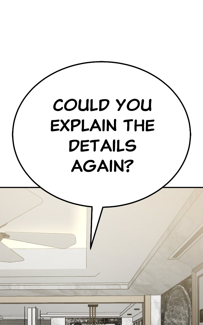 Divine Delivery chapter 15 page 161