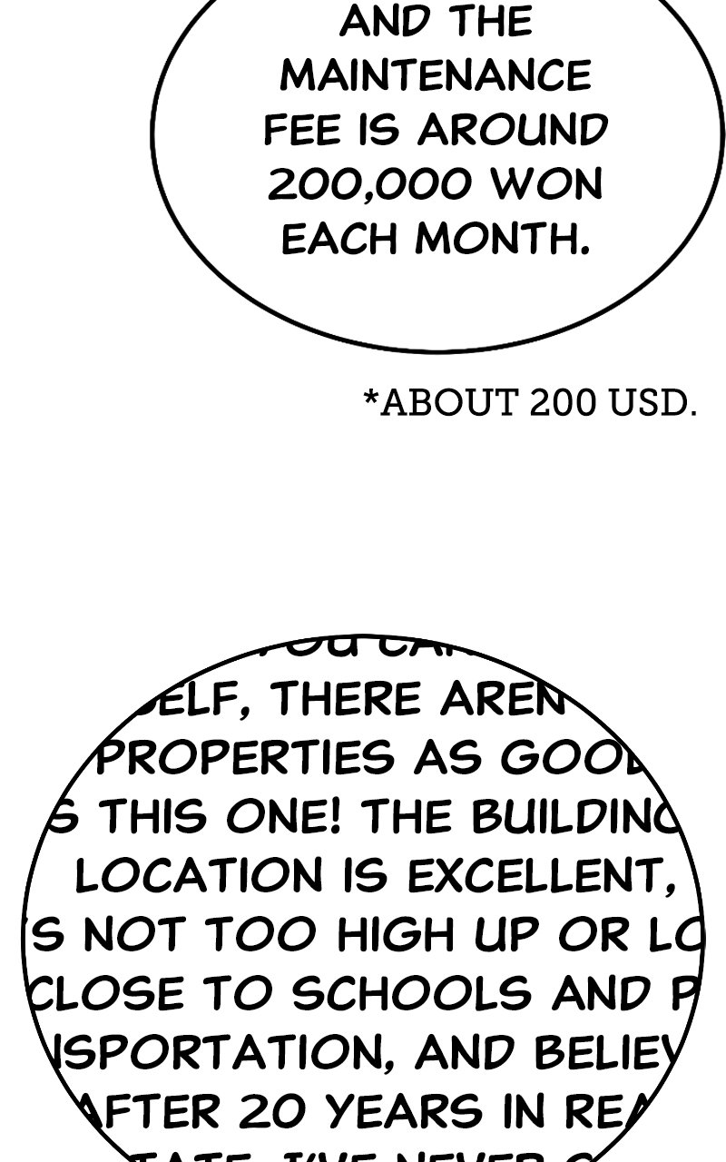 Divine Delivery chapter 15 page 163