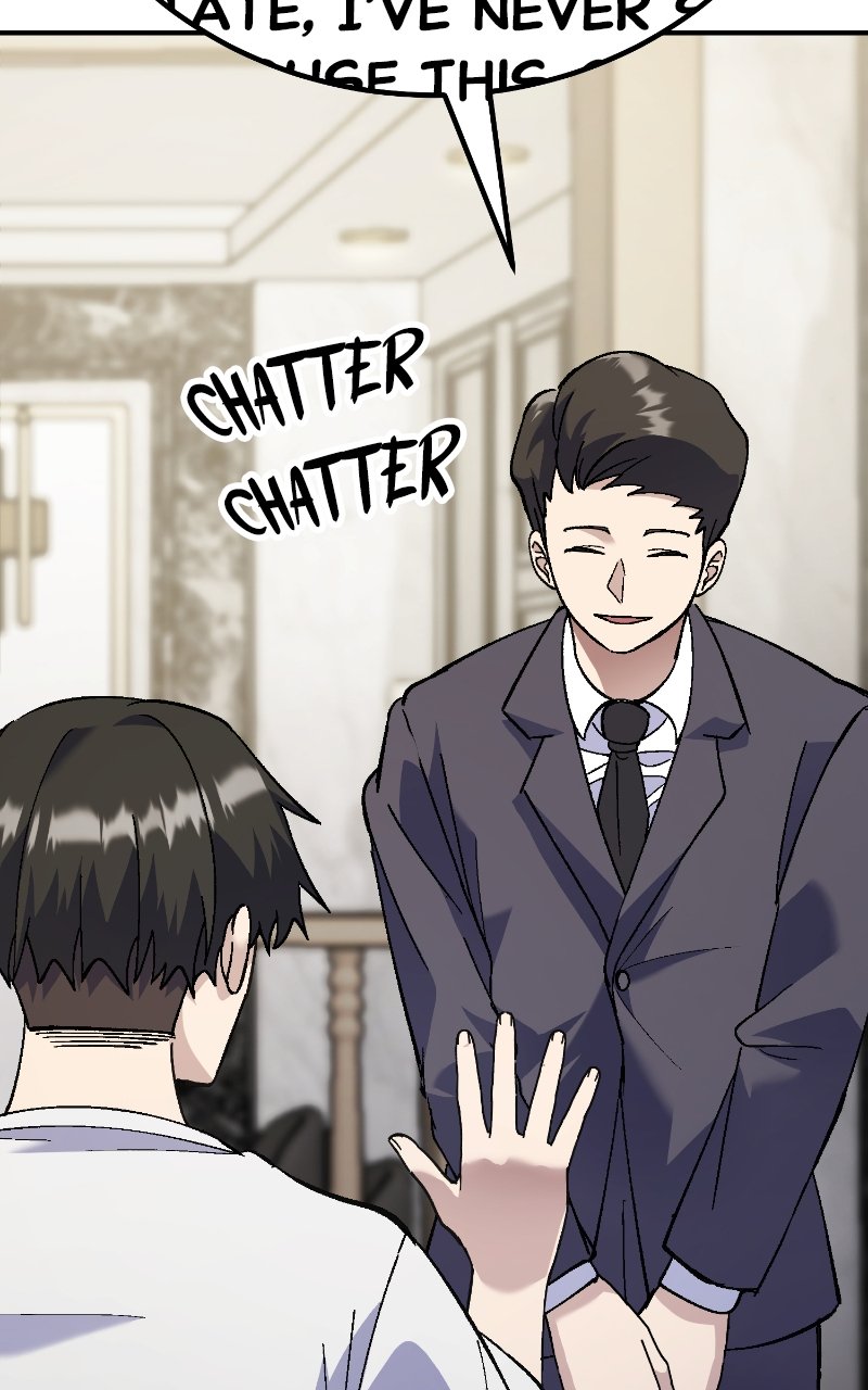 Divine Delivery chapter 15 page 164