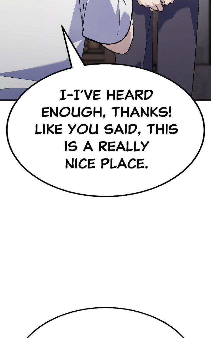 Divine Delivery chapter 15 page 165