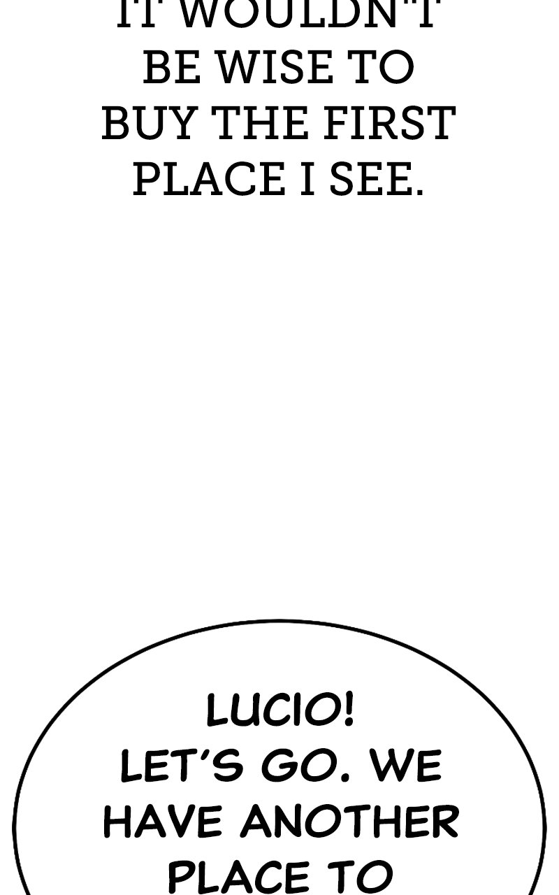 Divine Delivery chapter 15 page 168