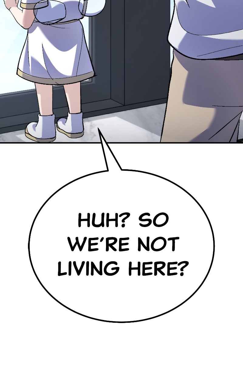 Divine Delivery chapter 15 page 170