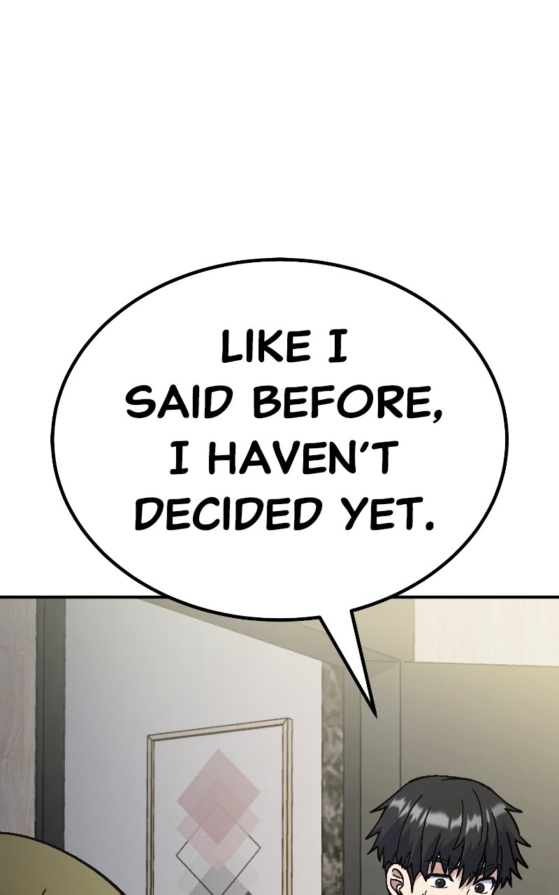 Divine Delivery chapter 15 page 171