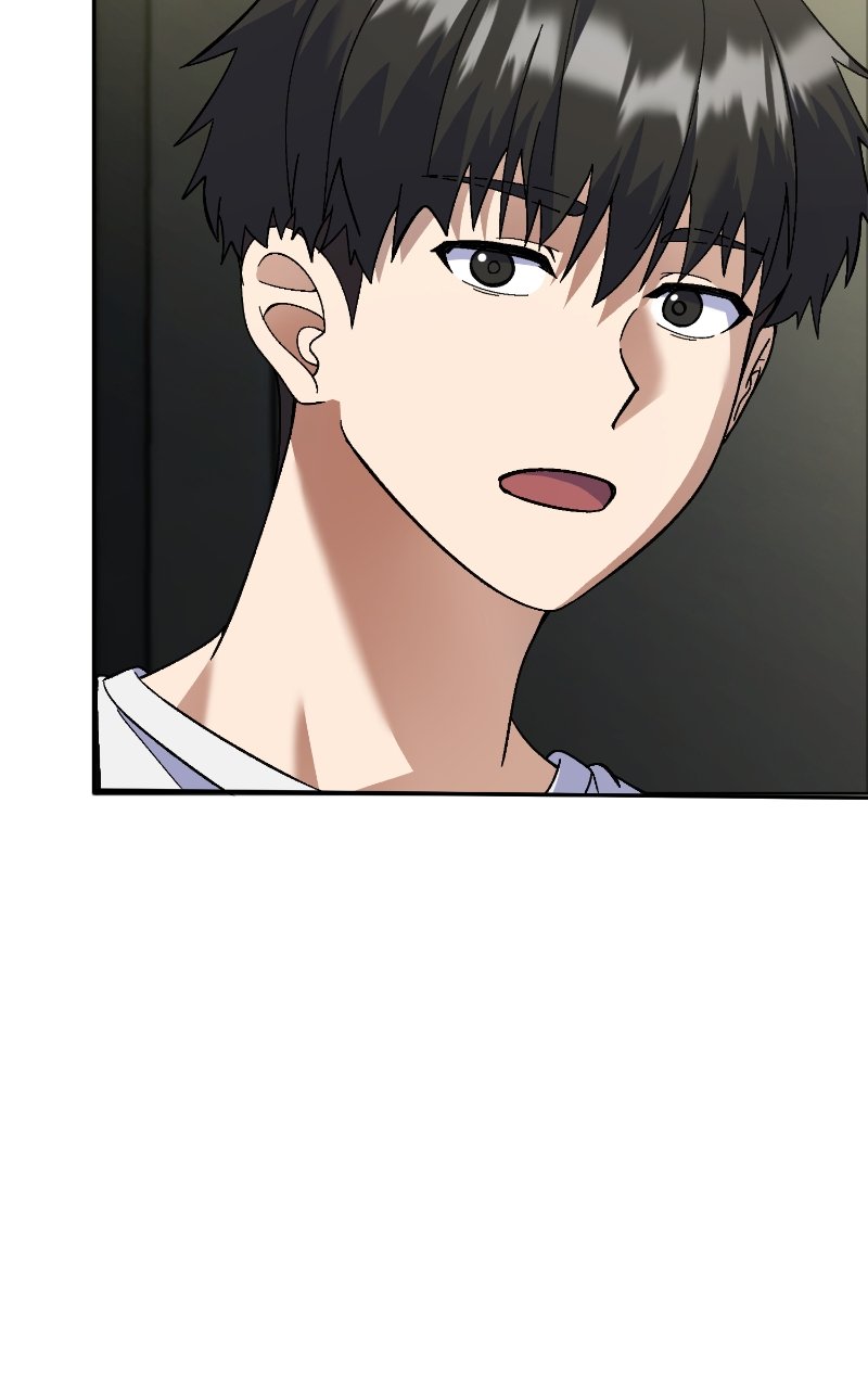 Divine Delivery chapter 15 page 174