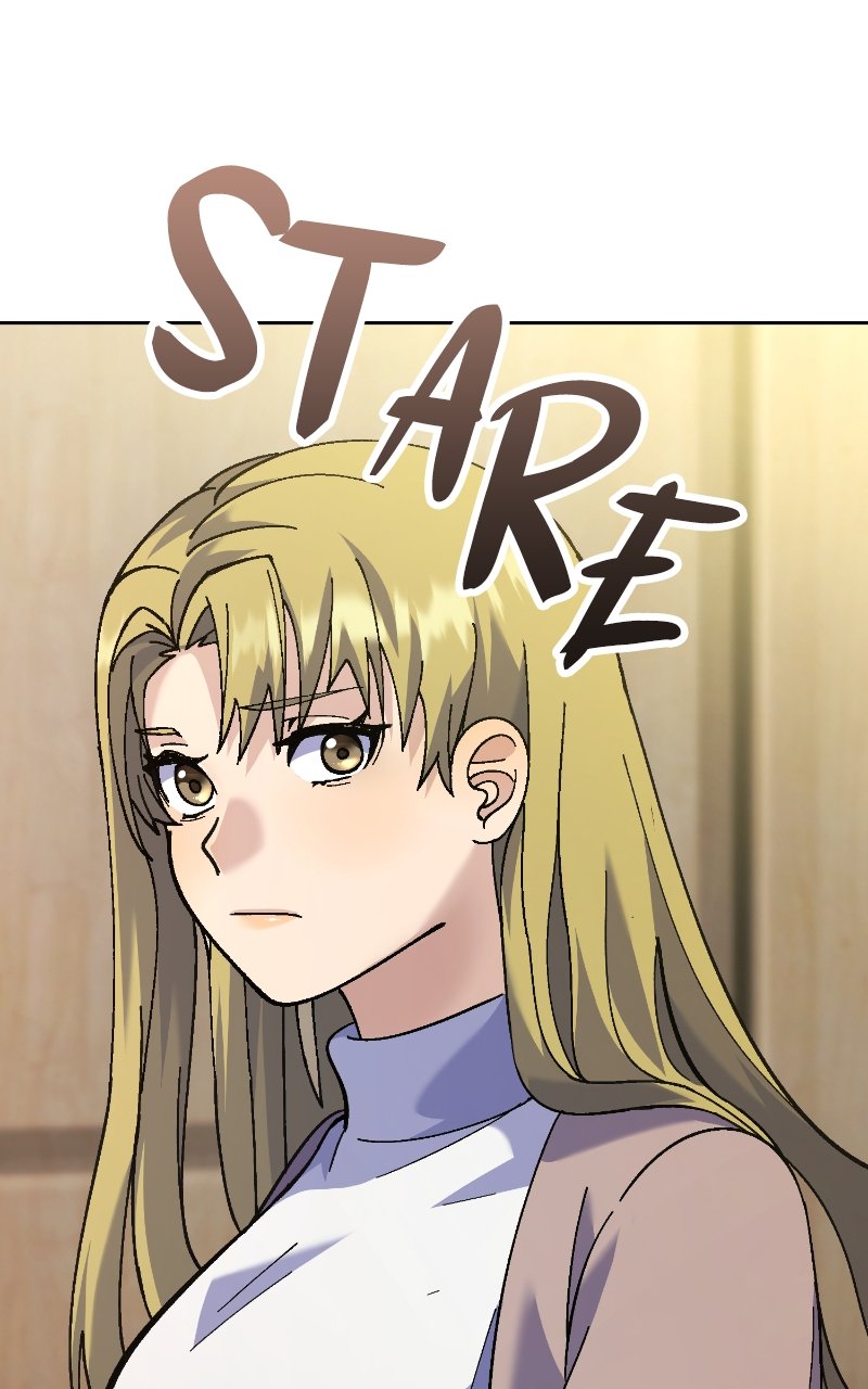 Divine Delivery chapter 15 page 175