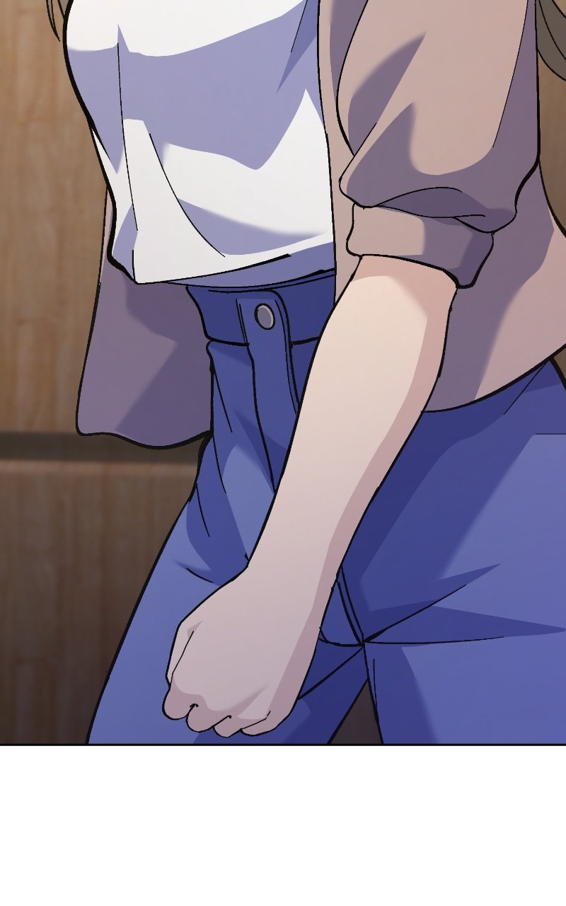 Divine Delivery chapter 15 page 176