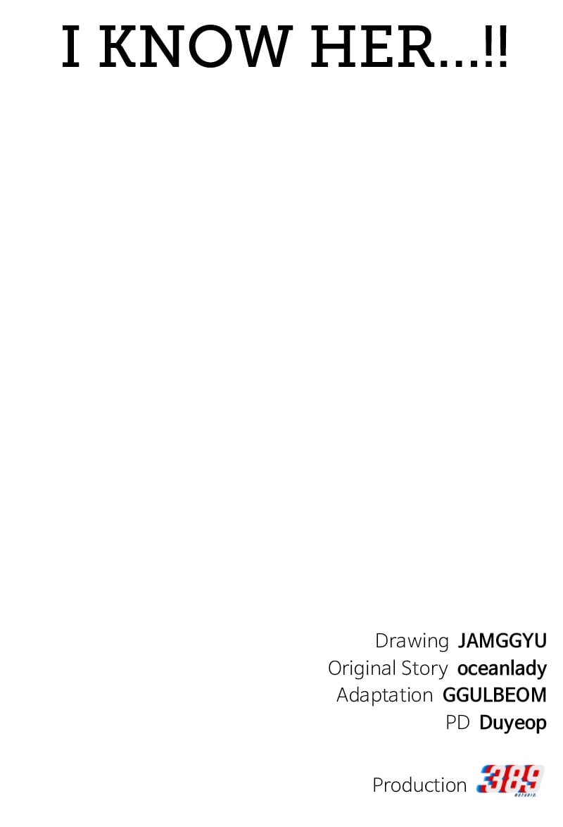 Divine Delivery chapter 15 page 177