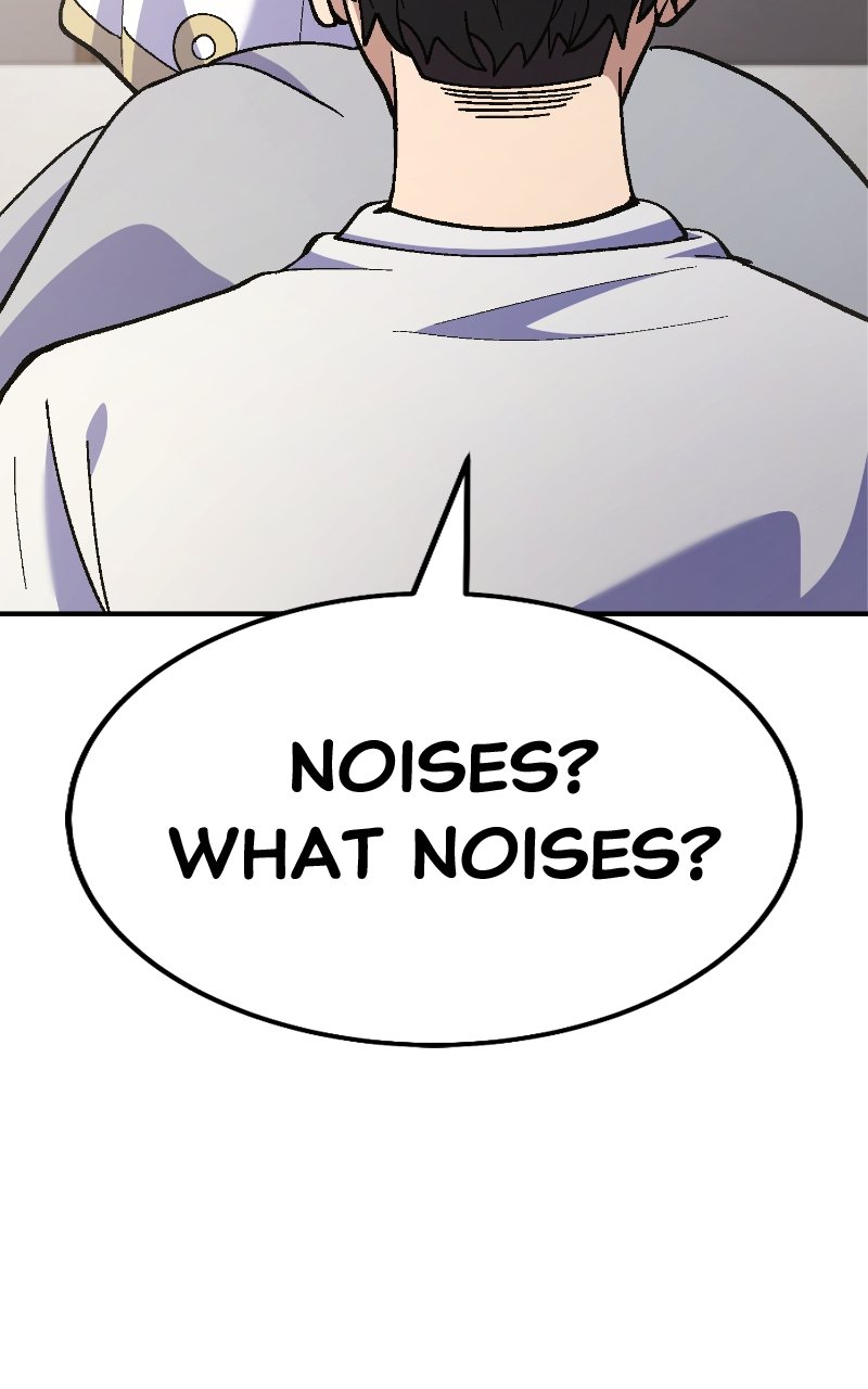 Divine Delivery chapter 15 page 19