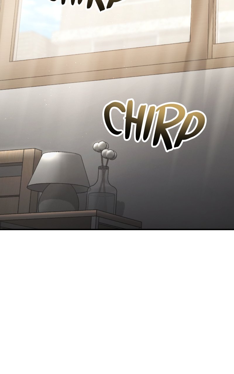 Divine Delivery chapter 15 page 2