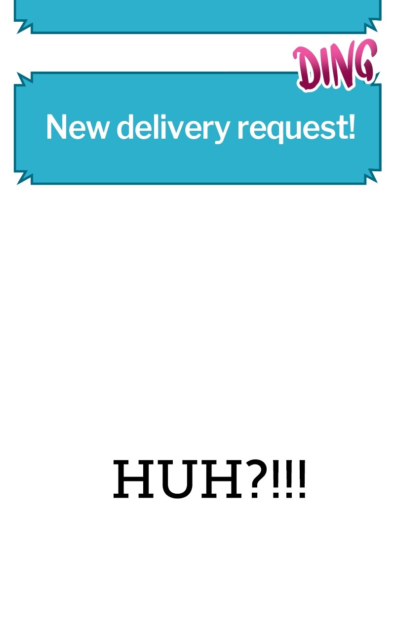 Divine Delivery chapter 15 page 24