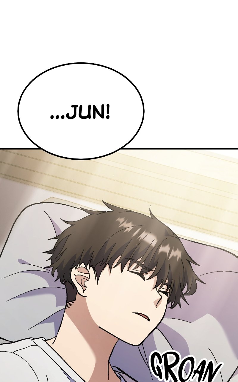 Divine Delivery chapter 15 page 3