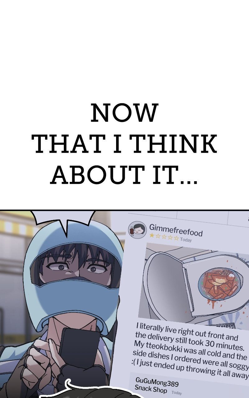 Divine Delivery chapter 15 page 31