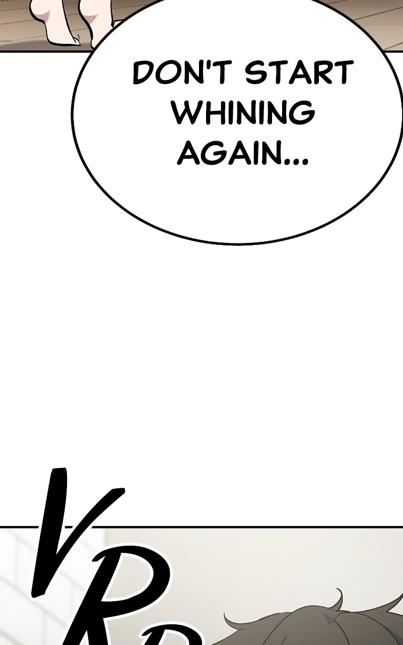 Divine Delivery chapter 15 page 37