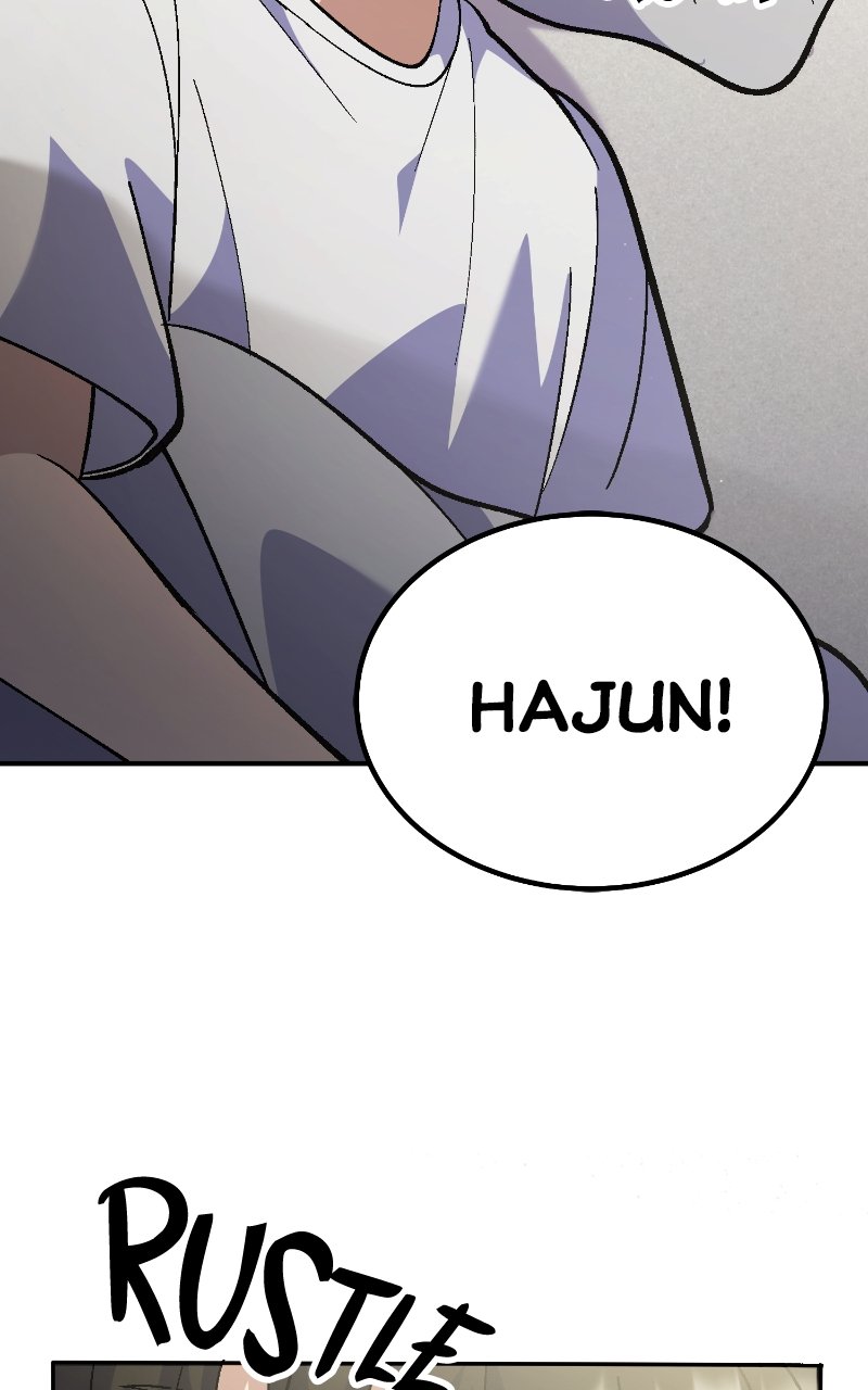 Divine Delivery chapter 15 page 4