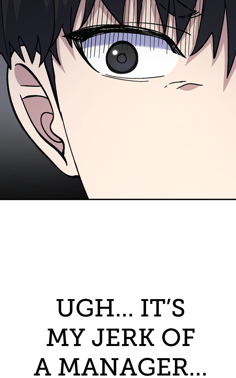 Divine Delivery chapter 15 page 40