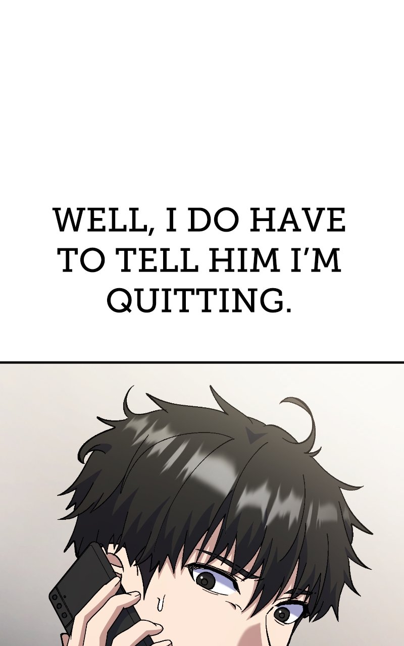 Divine Delivery chapter 15 page 42