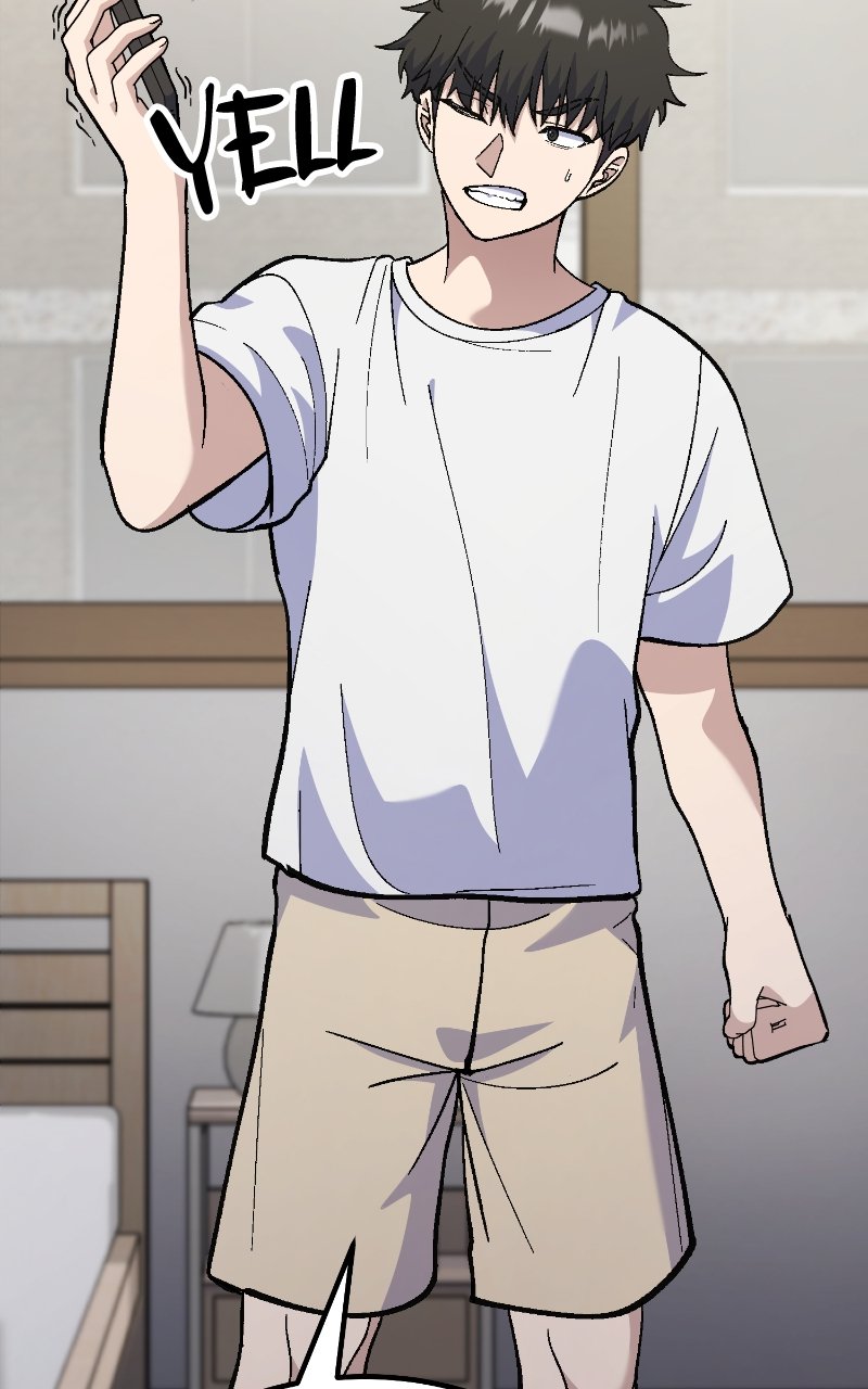 Divine Delivery chapter 15 page 45