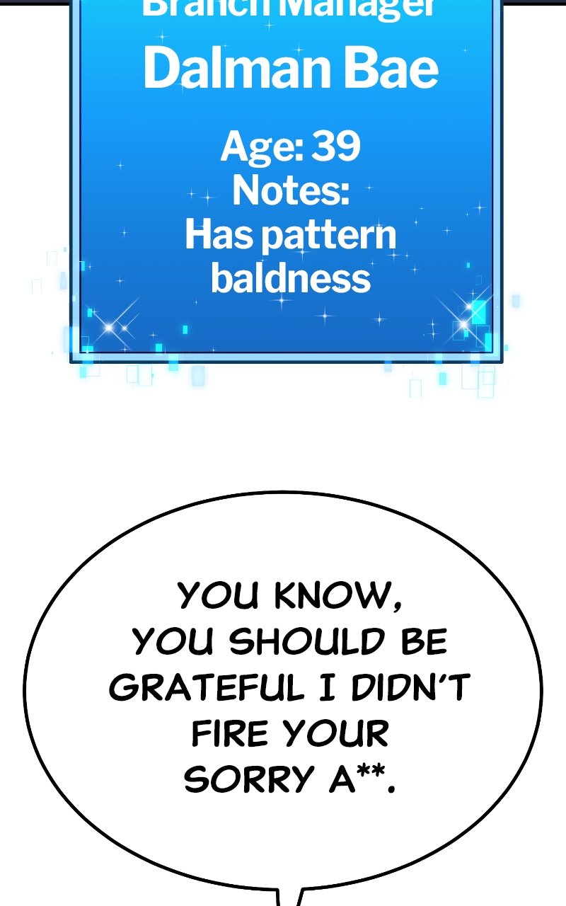 Divine Delivery chapter 15 page 48