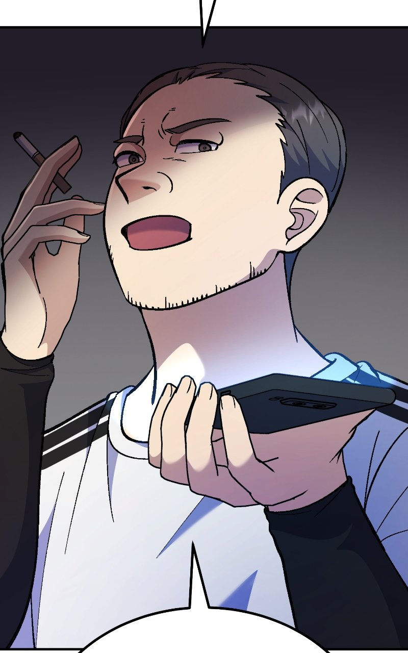 Divine Delivery chapter 15 page 49