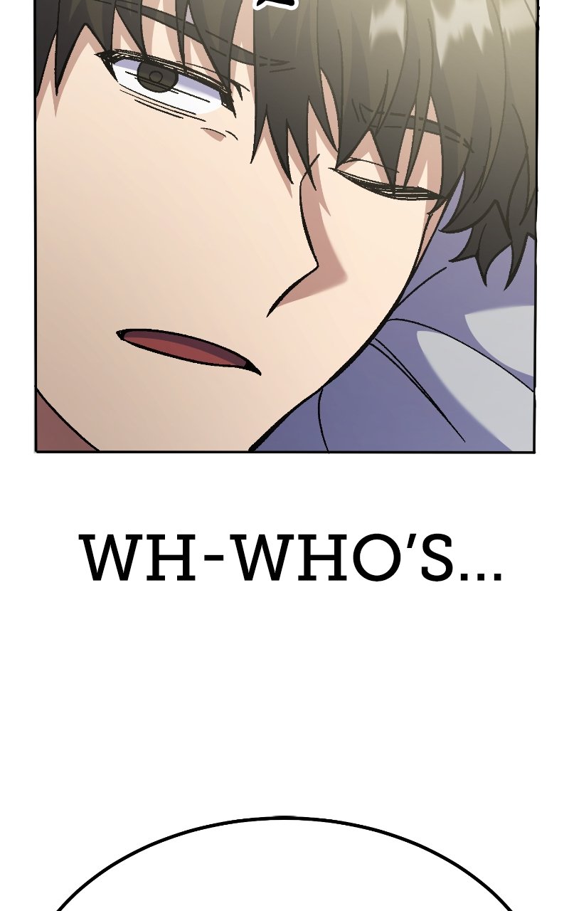 Divine Delivery chapter 15 page 5