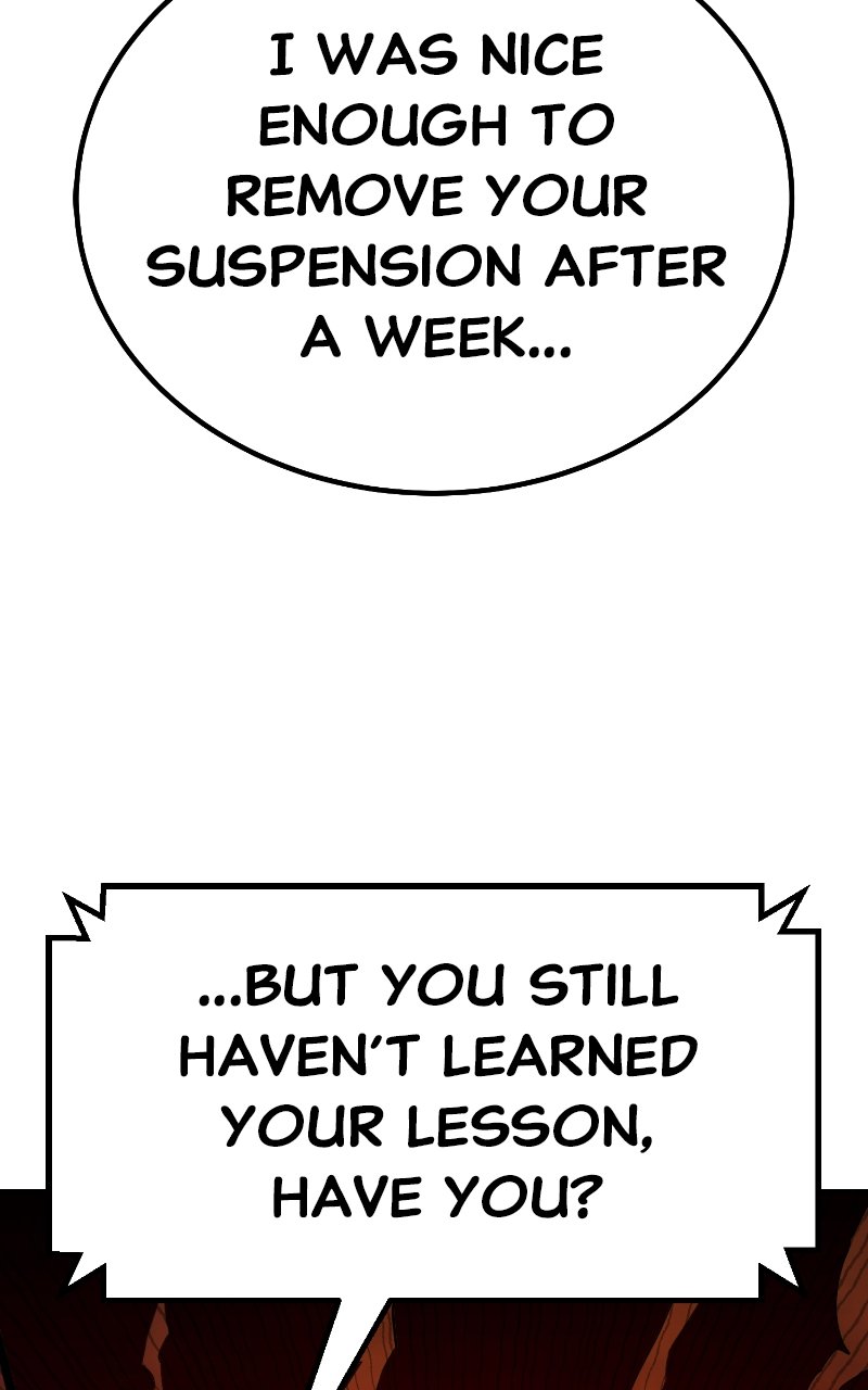 Divine Delivery chapter 15 page 50