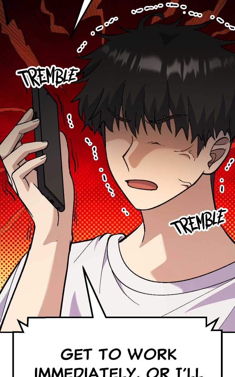 Divine Delivery chapter 15 page 51