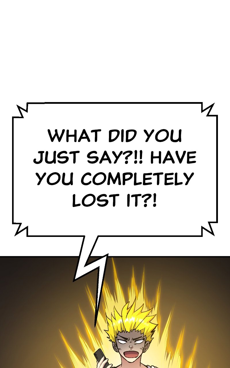 Divine Delivery chapter 15 page 55