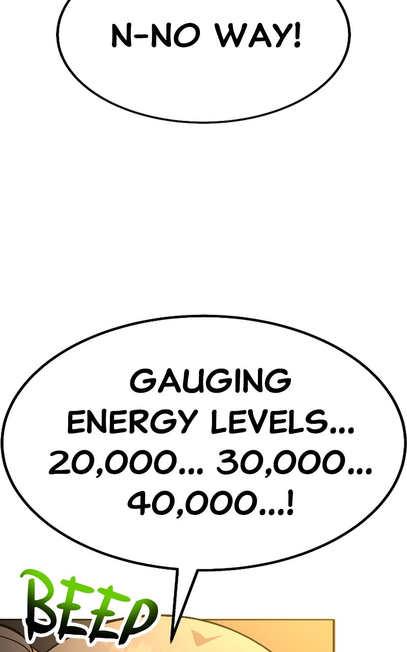 Divine Delivery chapter 15 page 57