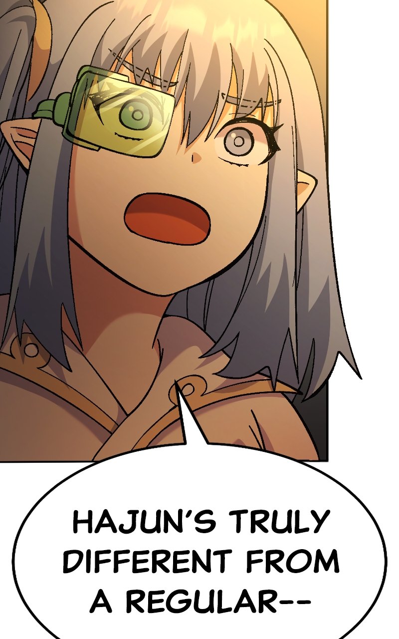 Divine Delivery chapter 15 page 58