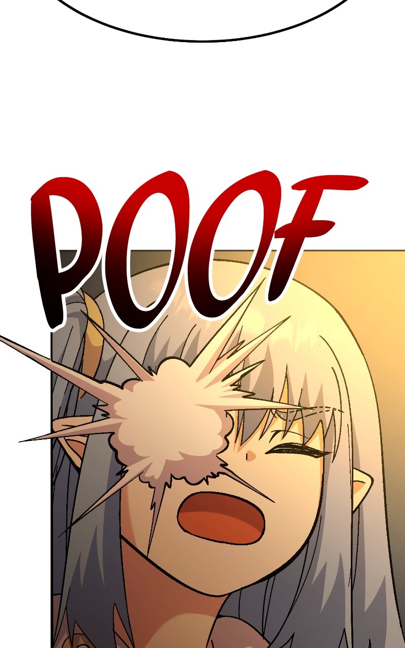 Divine Delivery chapter 15 page 59