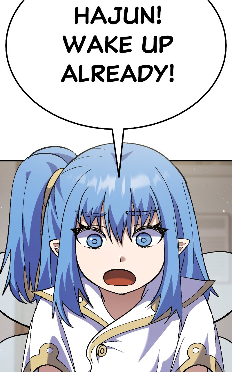 Divine Delivery chapter 15 page 6