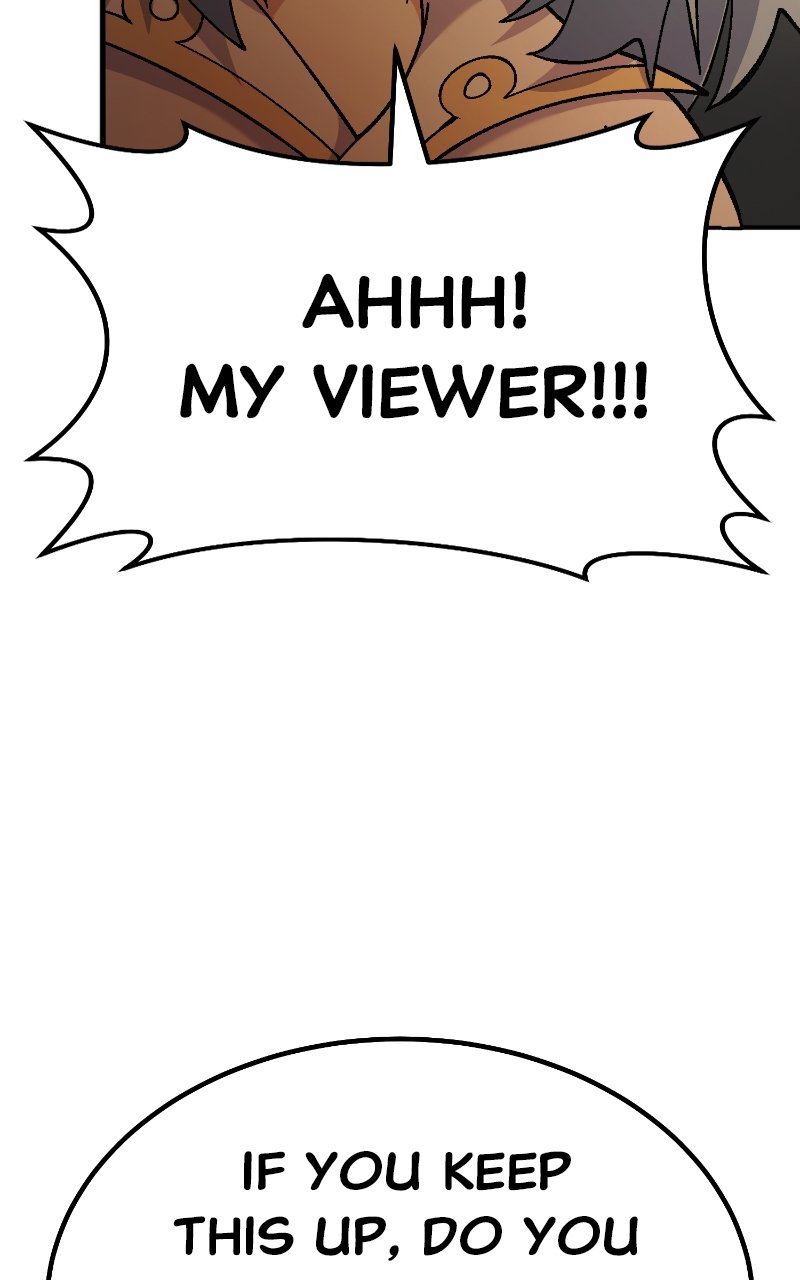 Divine Delivery chapter 15 page 60