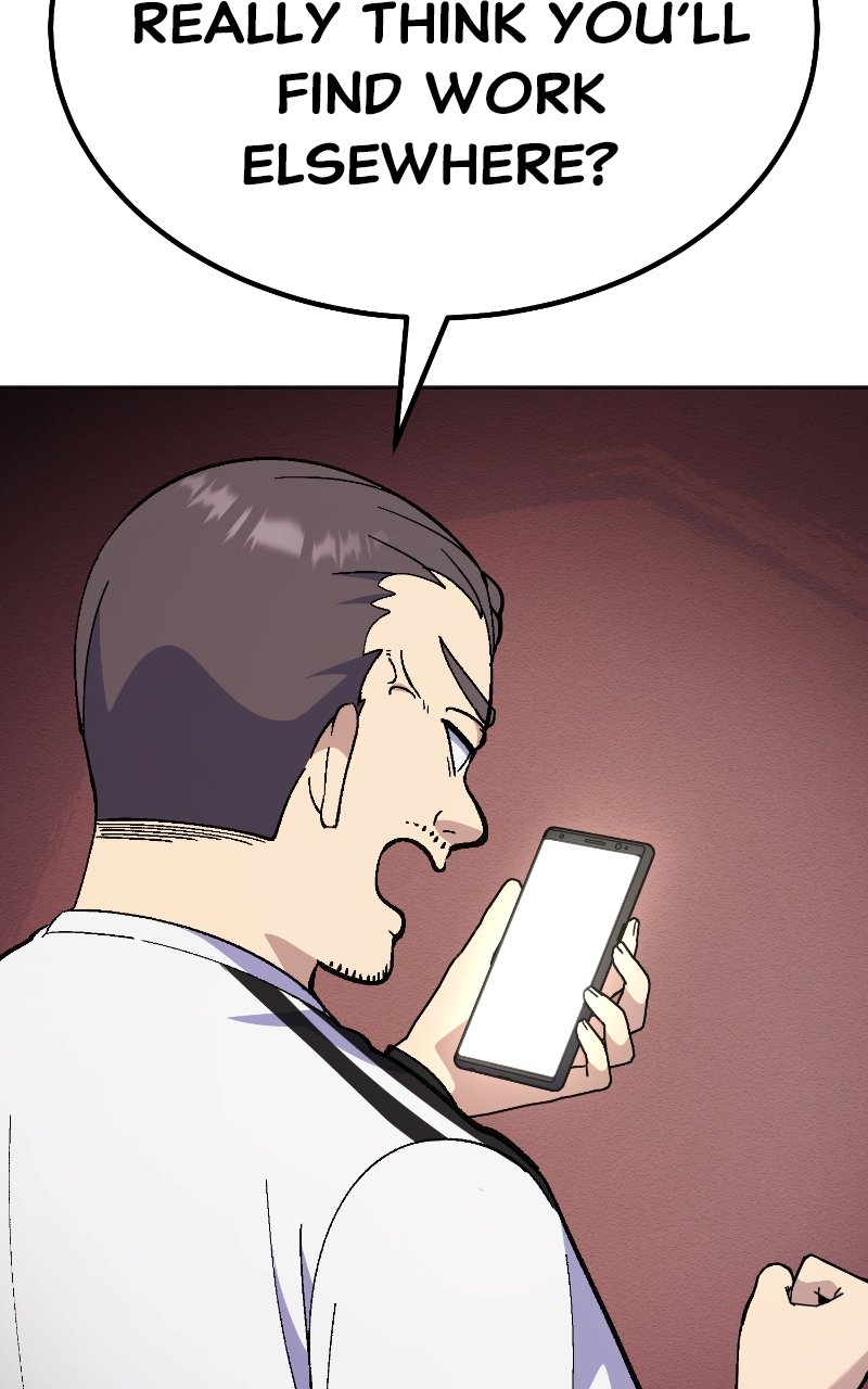 Divine Delivery chapter 15 page 61